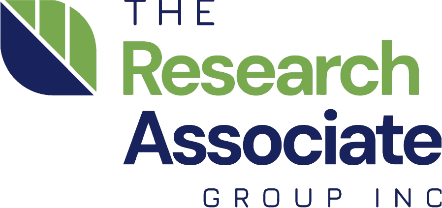 researchassociateinc - logo - color